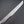 Hitohira Kikuchiyo Mosuke Kikko Blue #1 Yanagi Sakimaru 300mm Ziricote Handle (Saya) (Discounted) Product vendor
