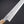 Hitohira Kikuchiyo Mosuke Kikko Blue #1 Yanagi Sakimaru 300mm Ziricote Handle (Saya) (Discounted) Product vendor