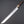 Hitohira Kikuchiyo Mosuke Kikko Blue #1 Yanagi Sakimaru 300mm Ziricote Handle (Saya) (Discounted) Product vendor