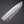 Hitohira Kikuchiyo Ren Blue 2 Santoku 180mm Ho Wood Handle (Discounted) - Tetogi
