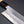 Hitohira Kikuchiyo Ren Blue 2 Santoku 180mm Ho Wood Handle (Discounted) - Tetogi