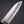 Hitohira Kikuchiyo Ren Blue 2 Santoku 180mm Ho Wood Handle (Discounted) - Tetogi