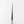 Hitohira Kikuchiyo Ren Silver #3 Nakiri 180mm Ho Wood Handle Product vendor