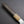 Hitohira Kikuchiyo Ren White #2 Gyuto 240mm Ebony Handle - Tetogi