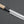 Hitohira Kikuchiyo Rikichi Blue #2 Kiritsuke Yanagiba 150mm Ho Wood Handle - Tetogi