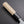 Hitohira Kikuchiyo Rikichi Silver #3 Deba 150mm Ho Wood Handle (Saya) - Tetogi