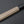Hitohira Kikuchiyo Rikichi Silver 3 Yanagiba 270mm Ho Wood Handle (Saya) - Tetogi