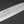 Hitohira Kikuchiyo Rou Silver #3 Mirror Polished Santoku Ebony Handle - Tetogi