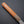 Hitohira Kikuchiyo Rou VG10 Sakura Damascus Gyuto 240mm Sakura Handle (Blond horn) - Tetogi