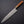 Hitohira Kikuchiyo Rou VG10 Sakura Damascus Gyuto 240mm Sakura Handle (Blond horn) - Tetogi