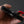 Hitohira MIT Black Coated Saya Gyuto 210mm (Magnetic) - Tetogi