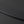 Hitohira MIT Black Coated Saya Gyuto 240mm - Tetogi