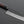 Hitohira MS Kurouchi Blue 2 Santoku 165mm Wood Handle - Tetogi