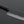 Hitohira MS Kurouchi White #2 Bunka 170mm Wood Handle - Tetogi