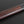 Hitohira MS Kurouchi White #2 Bunka 170mm Wood Handle - Tetogi
