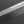 Hitohira MS Kurouchi White #2 Nakiri 165mm Wood Handle - Tetogi