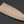 Hitohira Mumei Ho Wood Saya Deba 150mm - Tetogi