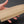 Hitohira Mumei Ho Wood Saya Deba 210mm - Tetogi