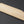 Hitohira Mumei Ho Wood Saya Kamagata Usuba 210mm - Tetogi