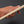 Hitohira Mumei Ho Wood Saya Kamagata Usuba 210mm - Tetogi