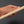 Hitohira Mumei Ho Wood Saya Kamagata Usuba 210mm - Tetogi