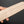 Hitohira Mumei Ho Wood Saya Kiritsuke Gyuto 210mm - Tetogi
