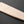 Hitohira Mumei Ho Wood Saya Kiritsuke Gyuto 210mm - Tetogi