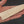 Hitohira Mumei Ho Wood Saya Petty 120mm - Tetogi