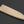 Hitohira Mumei Ho Wood Saya Petty 120mm - Tetogi