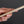 Hitohira Mumei Ho Wood Saya Petty 150mm - Tetogi