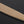 Hitohira Mumei Ho Wood Saya Petty 150mm - Tetogi