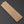 Hitohira Mumei Ho Wood Saya Usuba 180mm - Tetogi