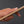 Hitohira Mumei Ho Wood Saya Usuba 180mm - Tetogi