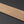 Hitohira Mumei Ho Wood Saya Usuba 180mm - Tetogi