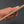 Hitohira Mumei Ho Wood Saya Usuba 195mm - Tetogi
