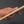Hitohira Mumei Ho Wood Saya Usuba 210mm - Tetogi