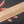 Hitohira Mumei Ho Wood Saya Usuba 210mm - Tetogi