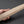 Hitohira Mumei Ho Wood Saya Yanagiba 300mm - Tetogi