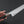 Hitohira Nakagawa Izo SG STRIX Gyuto 240mm Ebony Handle - Tetogi
