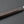 Hitohira Nao SG2 Kasumi Gyuto 240mm Ebony Handle - Tetogi
