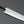 Hitohira Nao SG2 Kasumi Gyuto 240mm Ebony Handle - Tetogi