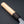 Hitohira Nihei SLD Nashiji Migaki Gyuto 240mm Chestnut Handle Product vendor