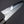 Hitohira Nihei SLD Nashiji Migaki Gyuto 240mm Chestnut Handle Product vendor