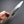 Hitohira Nihei SLD Nashiji Migaki Gyuto 240mm Chestnut Handle Product vendor