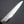 Hitohira Nihei SLD Nashiji Migaki Petty 150mm Chestnut Handle Product vendor