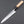 Hitohira Nihei SLD Nashiji Migaki Petty 150mm Chestnut Handle Product vendor
