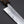 Hitohira Nihei SLD Nashiji Migaki Petty 150mm Chestnut Handle Product vendor