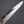 Hitohira Nihei SLD Nashiji Migaki Petty 150mm Chestnut Handle Product vendor