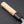 Hitohira Nihei SLD Nashiji Migaki Petty 150mm Chestnut Handle Product vendor