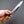 Hitohira Nihei SLD Nashiji Migaki Petty 150mm Chestnut Handle Product vendor